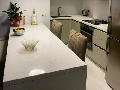 Quartz Countertop Quartz Countertop